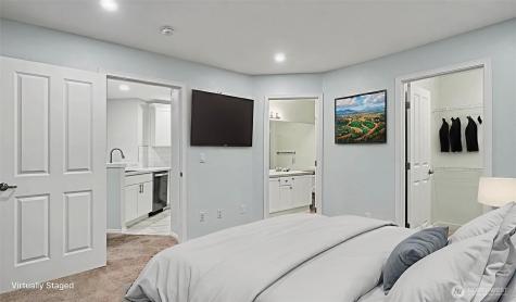 1500 S 18th Street Renton WA 98055