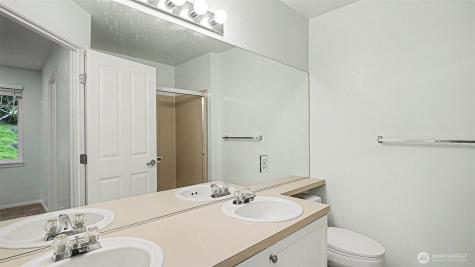 1500 S 18th Street Renton WA 98055