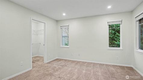 1500 S 18th Street Renton WA 98055