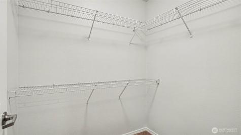 1500 S 18th Street Renton WA 98055