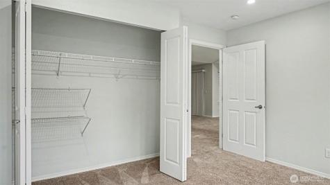 1500 S 18th Street Renton WA 98055