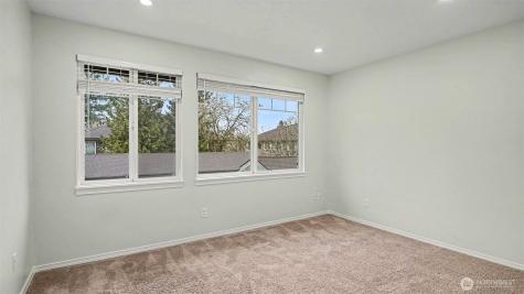 1500 S 18th Street Renton WA 98055