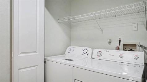 1500 S 18th Street Renton WA 98055