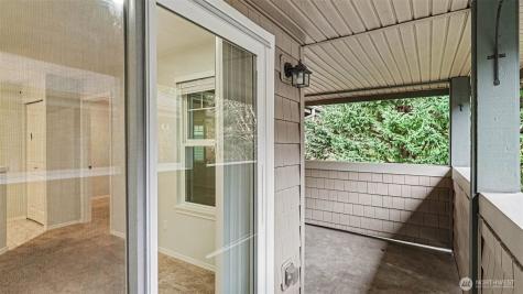 1500 S 18th Street Renton WA 98055