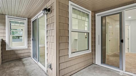 1500 S 18th Street Renton WA 98055