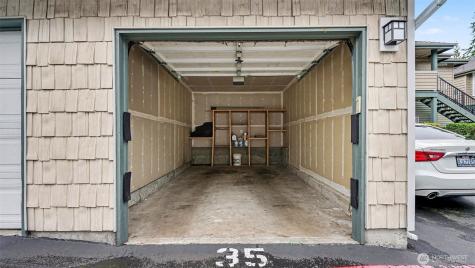 1500 S 18th Street Renton WA 98055