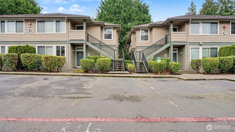 1500 S 18th Street Renton WA 98055