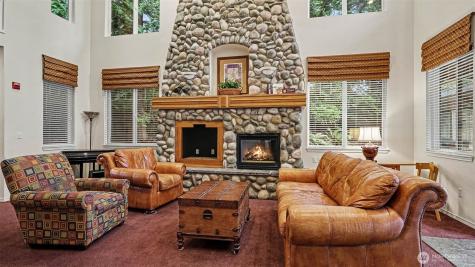 1500 S 18th Street Renton WA 98055