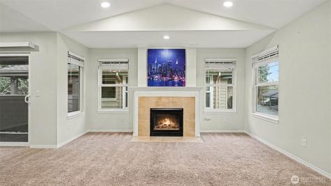 1500 S 18th Street Renton WA 98055