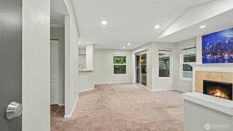 1500 S 18th Street Renton WA 98055