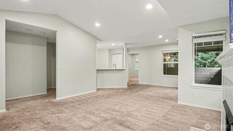 1500 S 18th Street Renton WA 98055