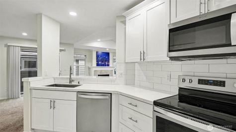 1500 S 18th Street Renton WA 98055
