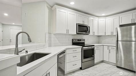 1500 S 18th Street Renton WA 98055
