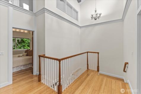 14702 NE 51st Street Bellevue WA 98007