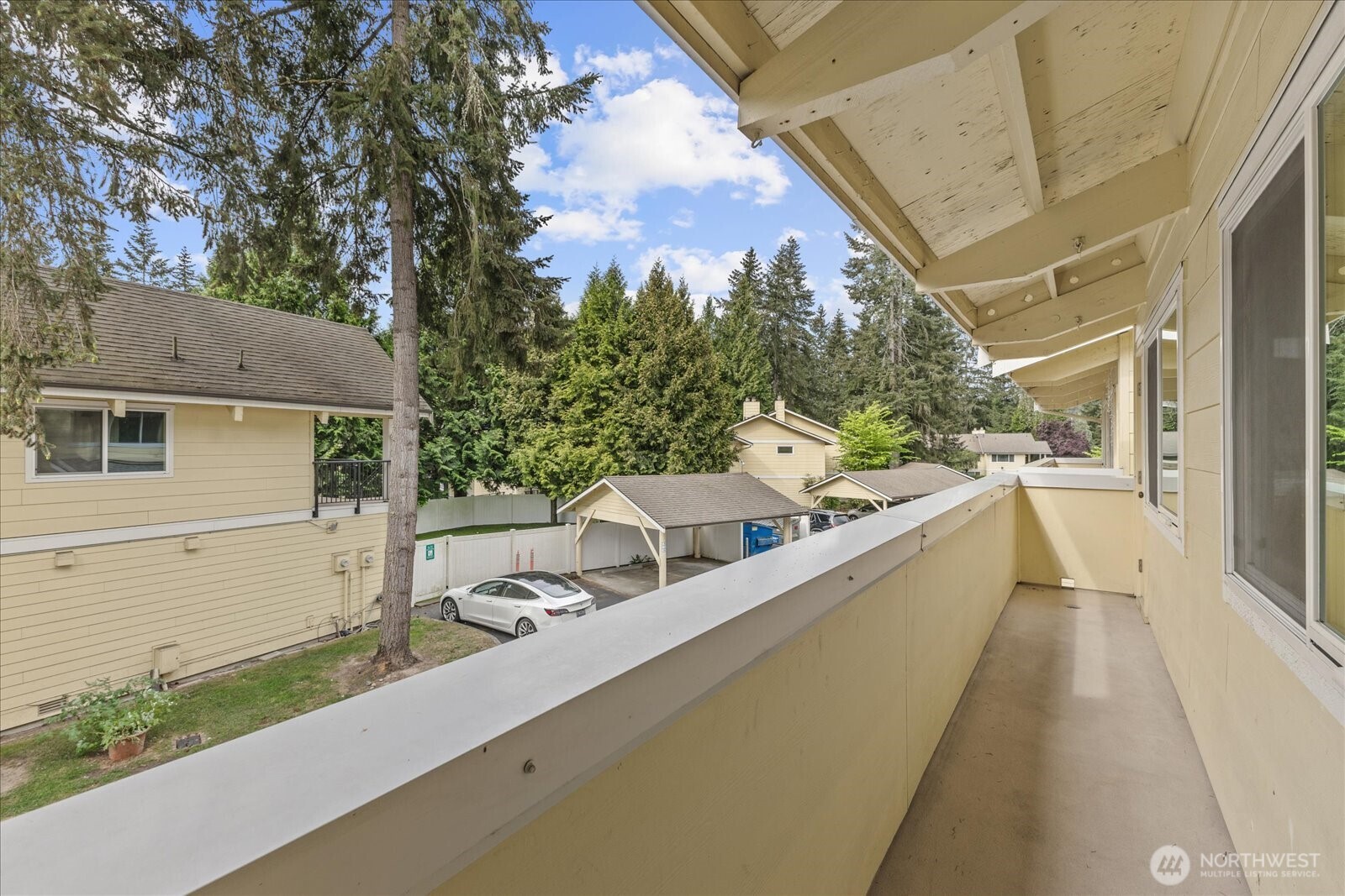 14702 NE 51st Street Bellevue WA 98007