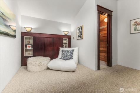14702 NE 51st Street Bellevue WA 98007