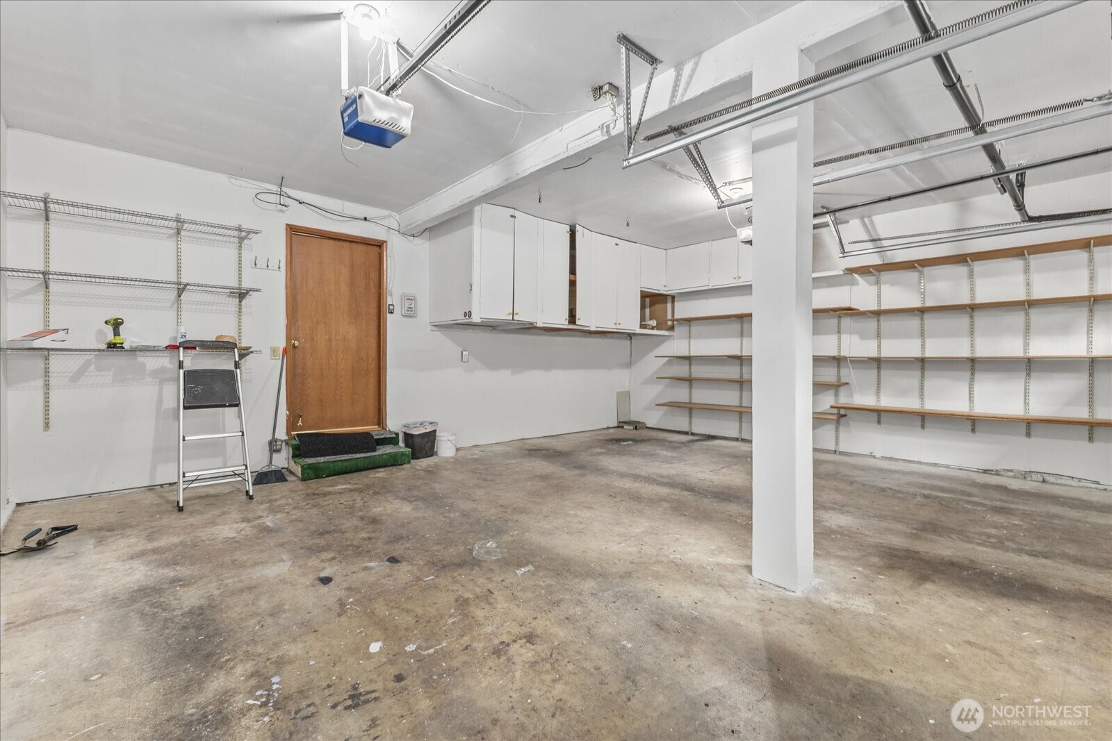 14702 NE 51st Street Bellevue WA 98007