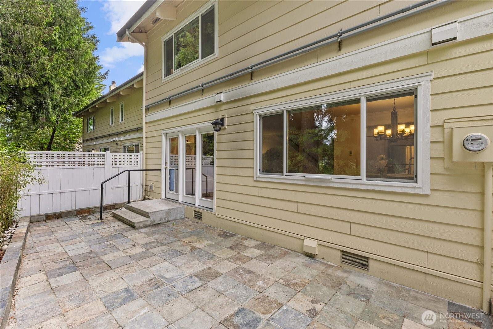 14702 NE 51st Street Bellevue WA 98007