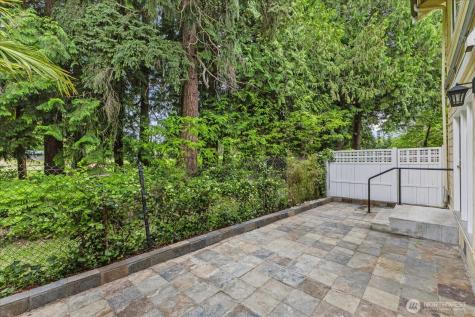14702 NE 51st Street Bellevue WA 98007