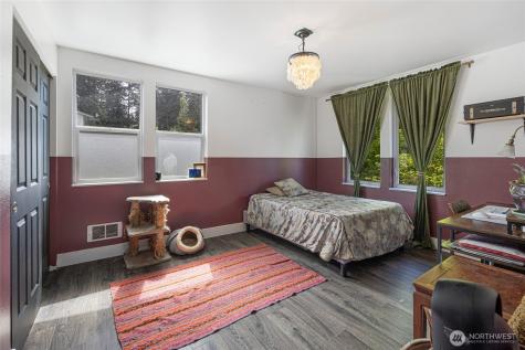 1014 Park Street Friday Harbor WA 98250