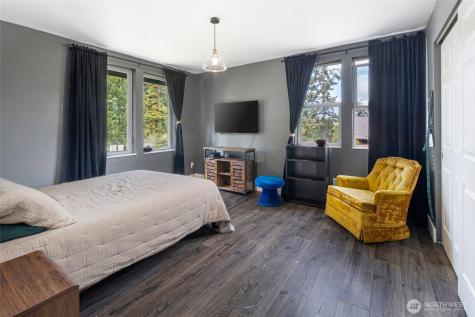 1014 Park Street Friday Harbor WA 98250