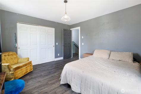 1014 Park Street Friday Harbor WA 98250