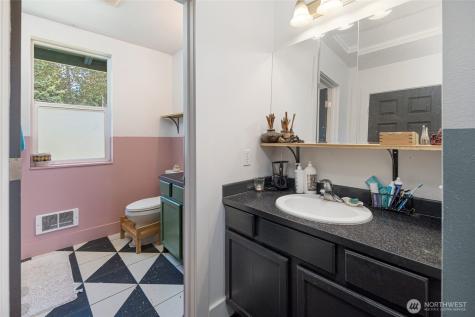 1014 Park Street Friday Harbor WA 98250