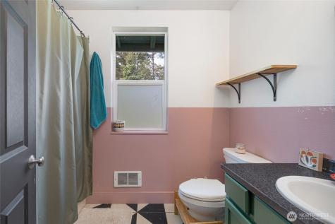 1014 Park Street Friday Harbor WA 98250