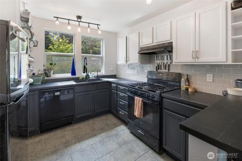 1014 Park Street Friday Harbor WA 98250