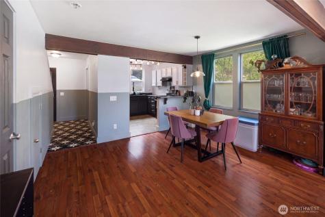 1014 Park Street Friday Harbor WA 98250