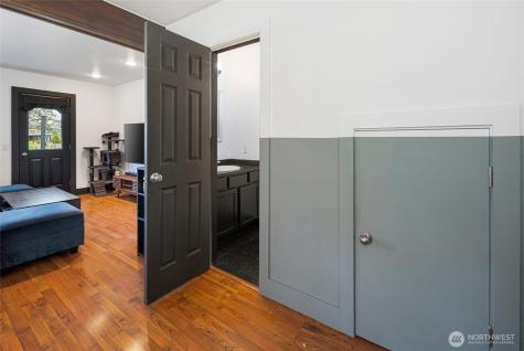 1014 Park Street Friday Harbor WA 98250