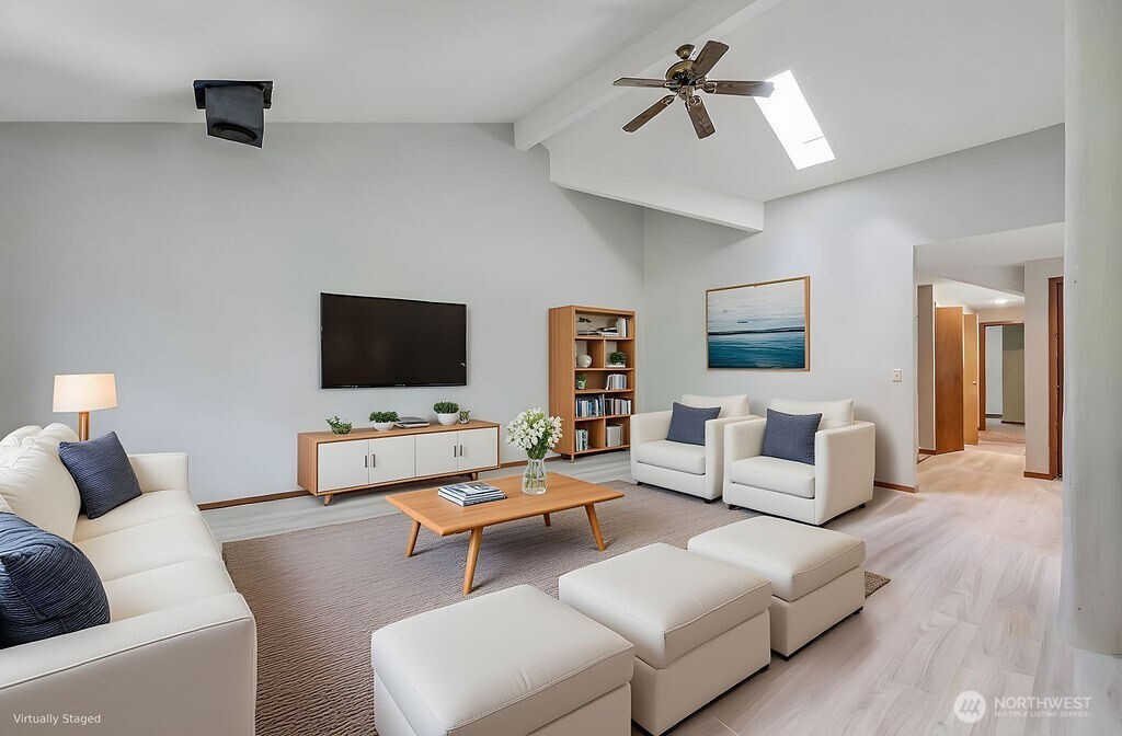 41 Highland Greens Drive Port Ludlow WA 98365