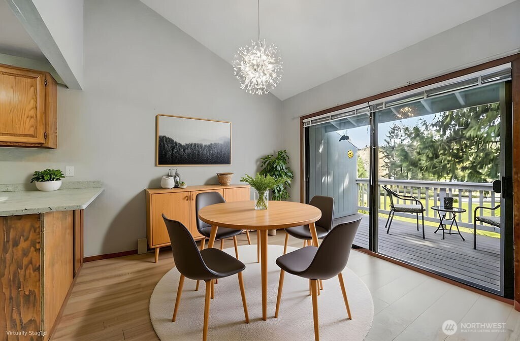 41 Highland Greens Drive Port Ludlow WA 98365
