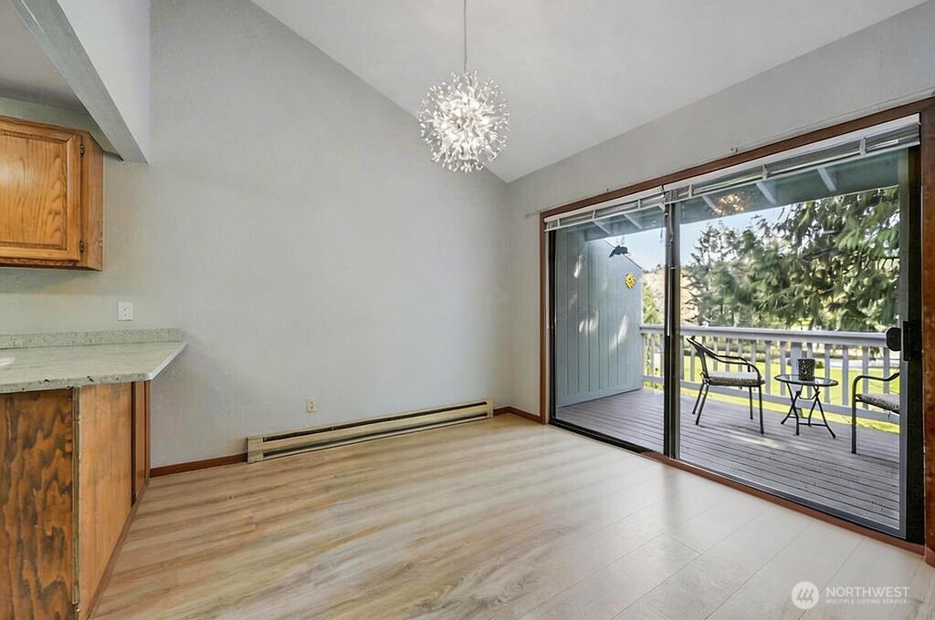 41 Highland Greens Drive Port Ludlow WA 98365