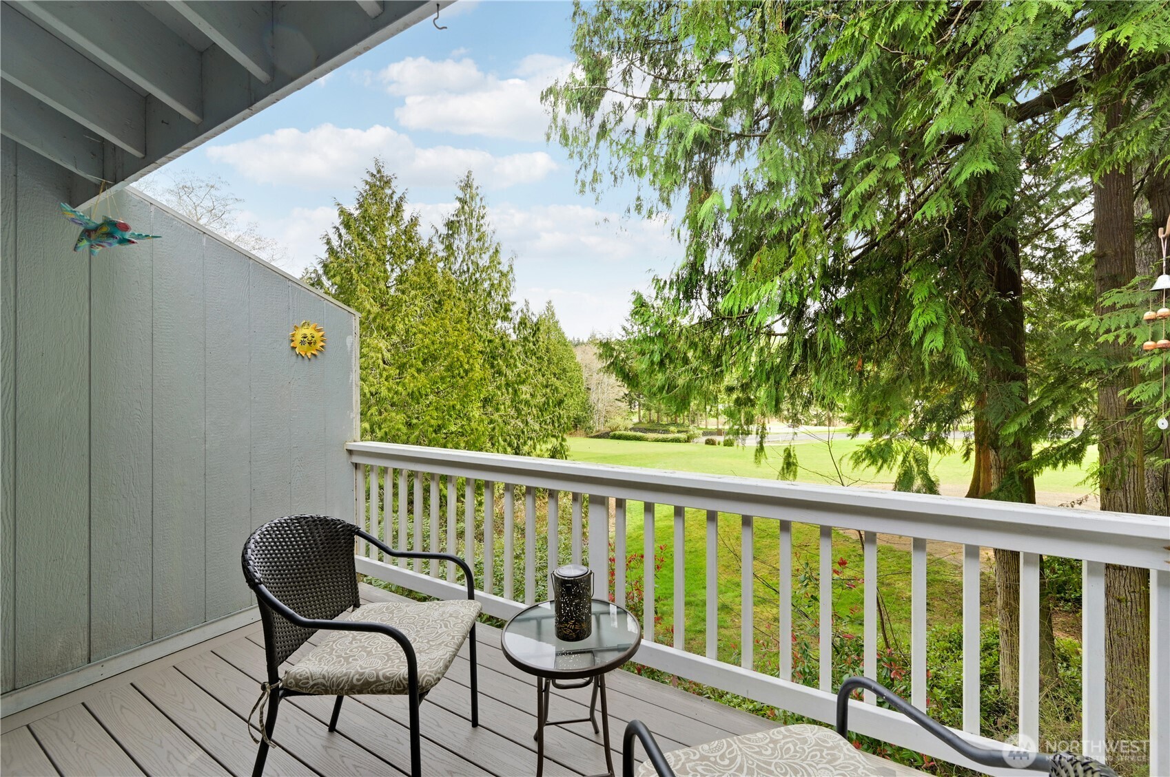 41 Highland Greens Drive Port Ludlow WA 98365