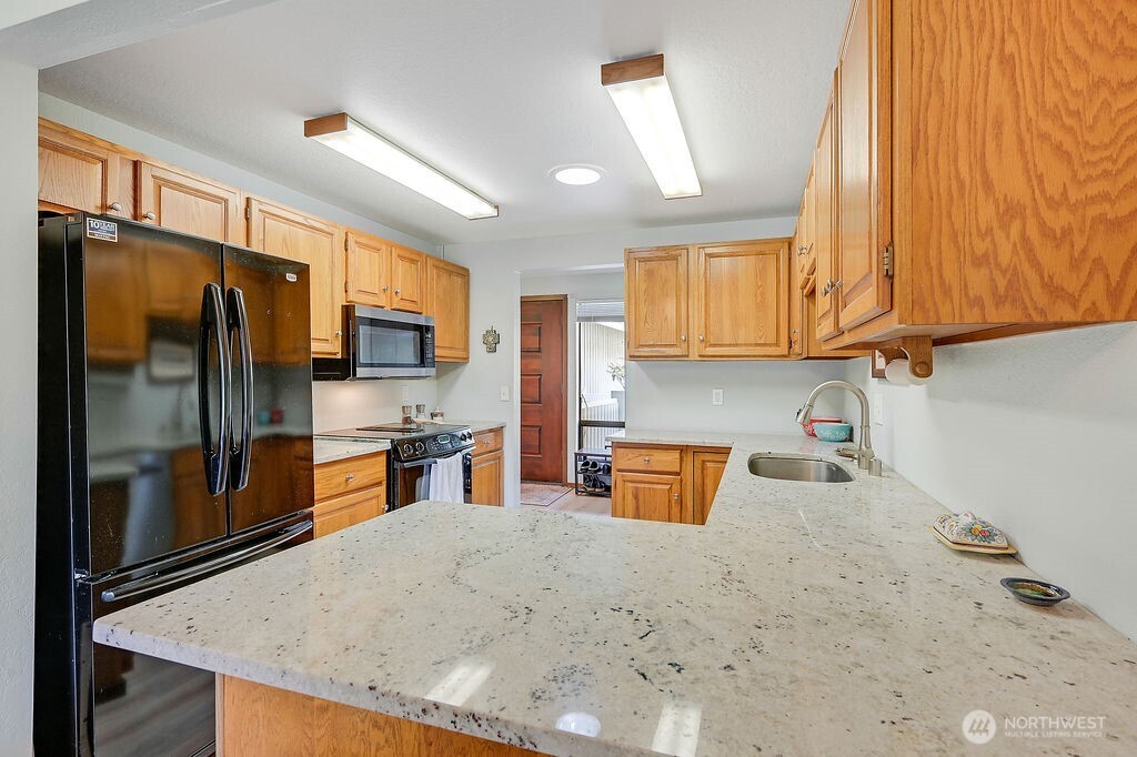 41 Highland Greens Drive Port Ludlow WA 98365