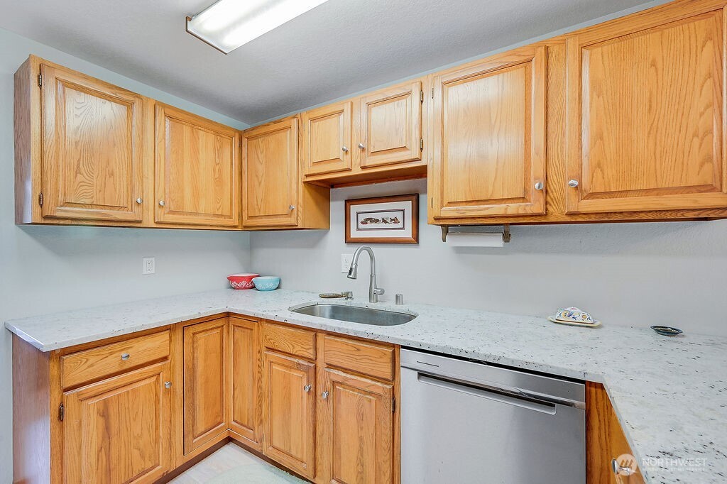 41 Highland Greens Drive Port Ludlow WA 98365