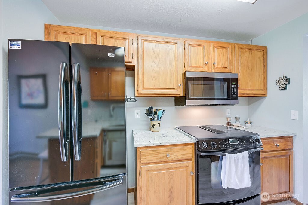 41 Highland Greens Drive Port Ludlow WA 98365