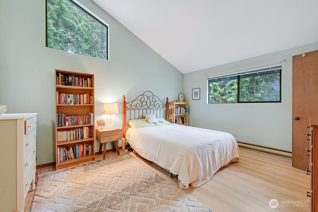 41 Highland Greens Drive Port Ludlow WA 98365