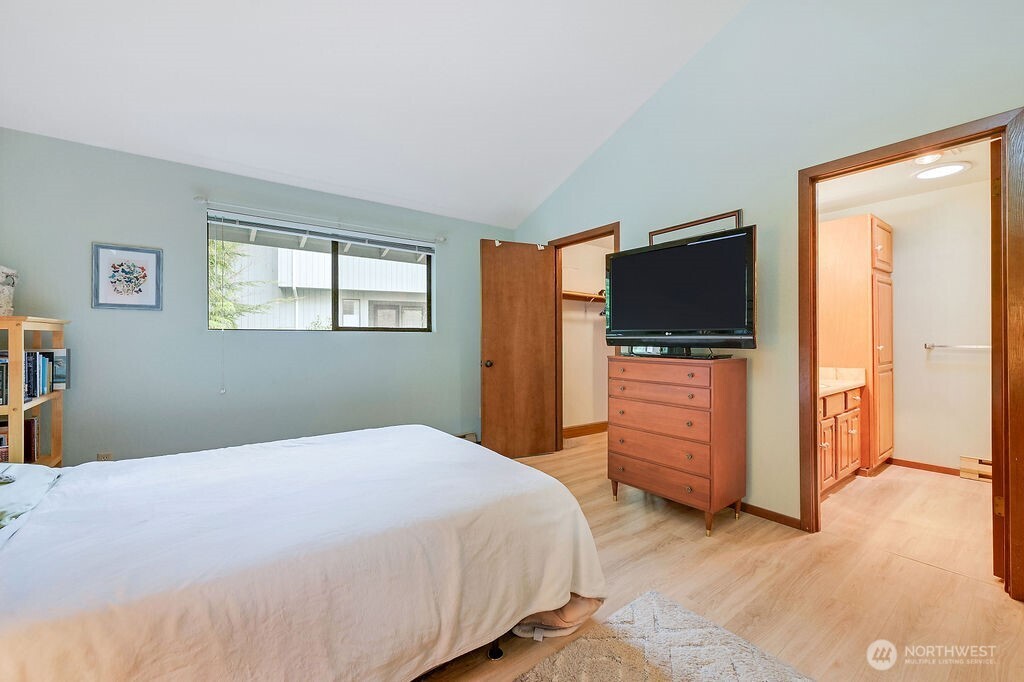 41 Highland Greens Drive Port Ludlow WA 98365