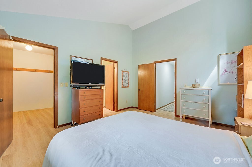 41 Highland Greens Drive Port Ludlow WA 98365