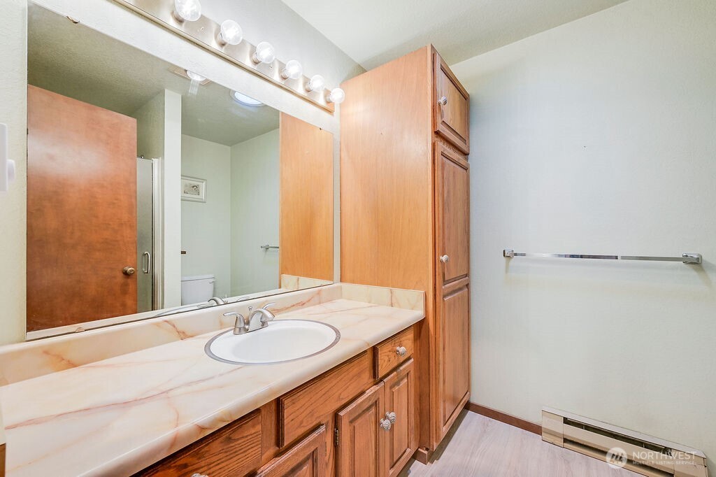 41 Highland Greens Drive Port Ludlow WA 98365