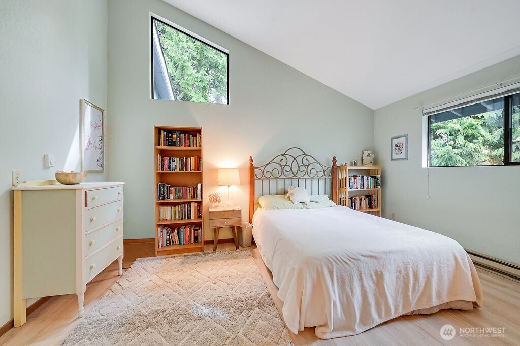 41 Highland Greens Drive Port Ludlow WA 98365