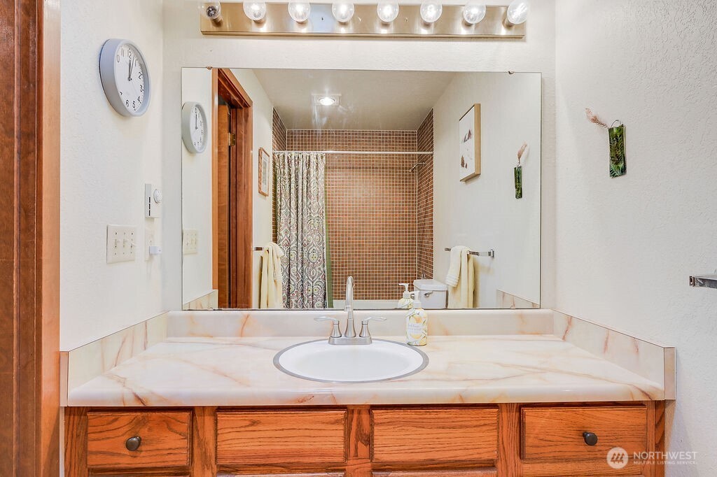 41 Highland Greens Drive Port Ludlow WA 98365