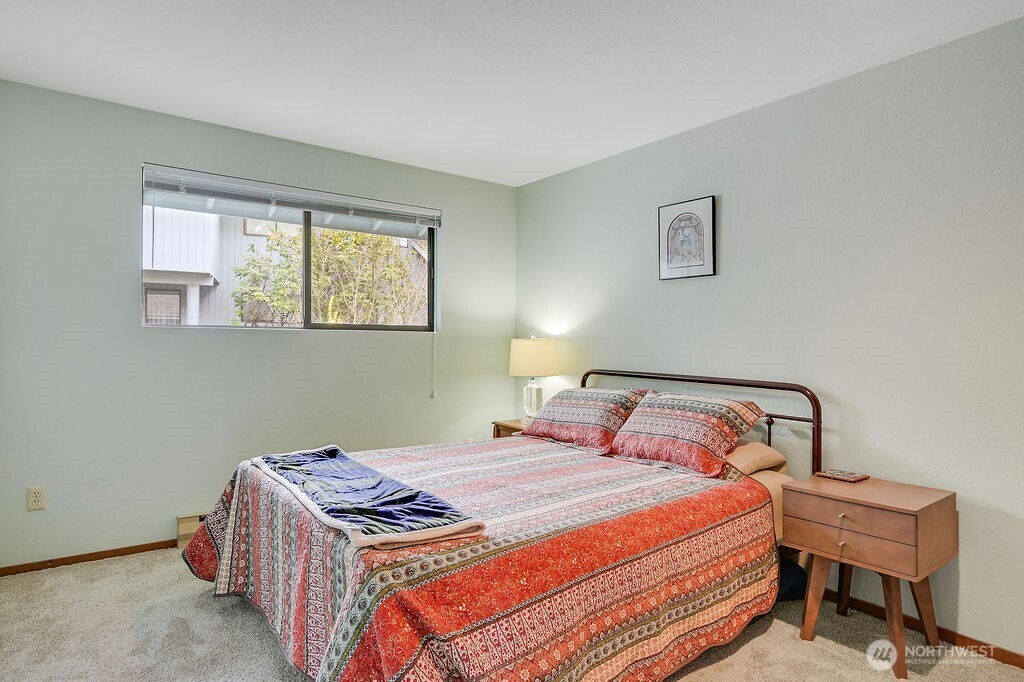 41 Highland Greens Drive Port Ludlow WA 98365