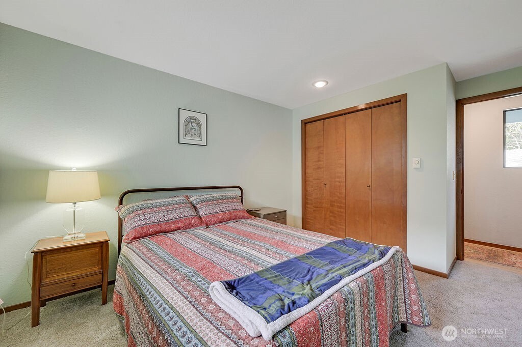 41 Highland Greens Drive Port Ludlow WA 98365