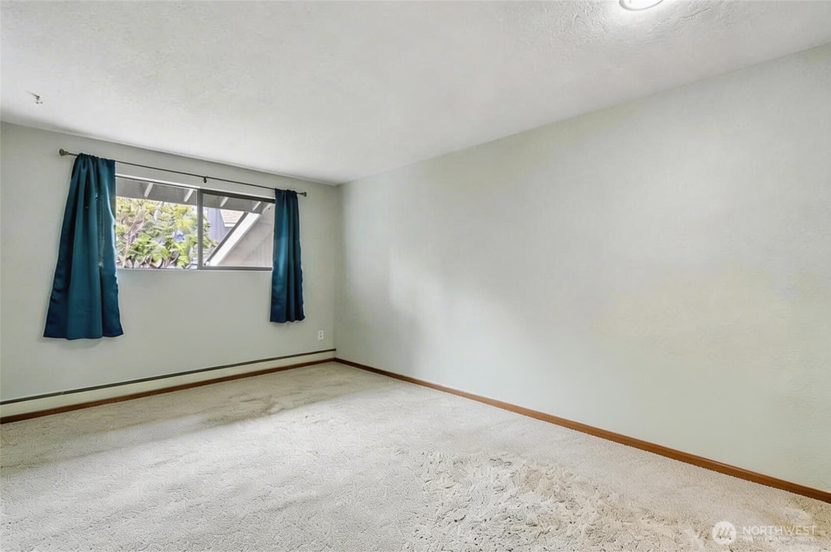 41 Highland Greens Drive Port Ludlow WA 98365