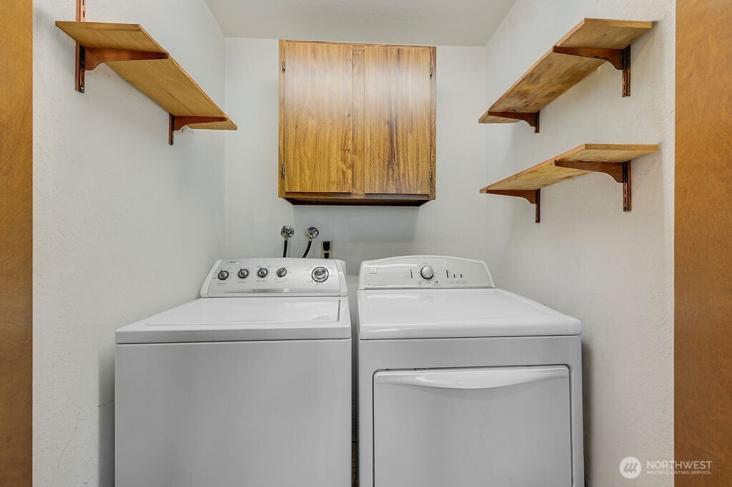 41 Highland Greens Drive Port Ludlow WA 98365