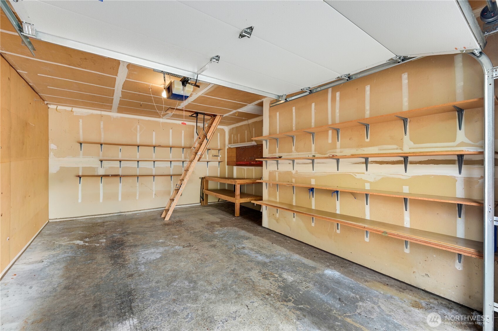 41 Highland Greens Drive Port Ludlow WA 98365