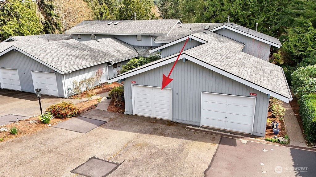 41 Highland Greens Drive Port Ludlow WA 98365